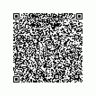 vCard 78332553717