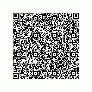 vCard 78332553718
