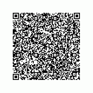 vCard 78332553719