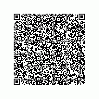 vCard 78332553720