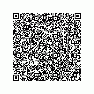 vCard 78332553721