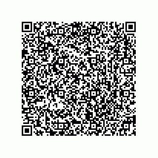 vCard 78332553722