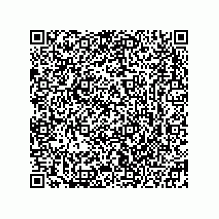 vCard 78332553723