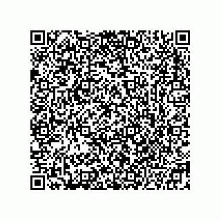 vCard 78332553724