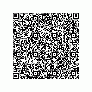 vCard 78332553725