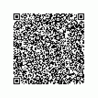 vCard 78332553726