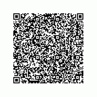 vCard 78332553727