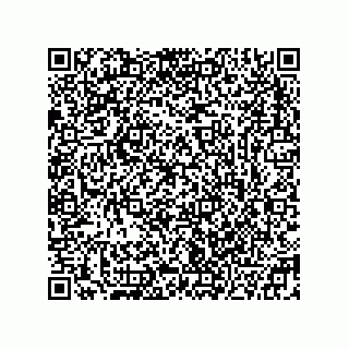 vCard 78332553728