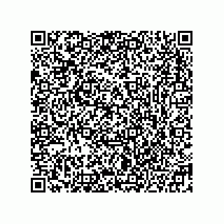vCard 78332553731