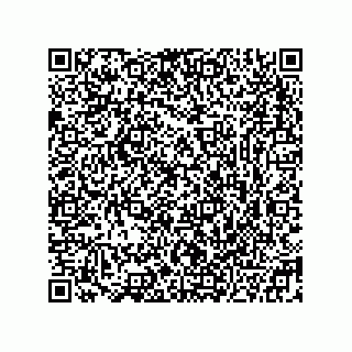 vCard 78332553733