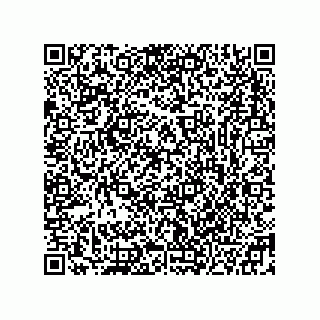 vCard 78332553734