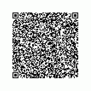 vCard 78332553735