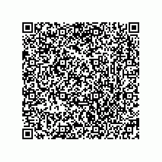 vCard 78332553736