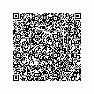 vCard 78332553738