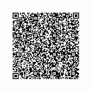 vCard 78332553740