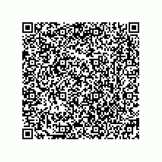 vCard 78332553741