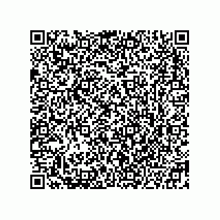 vCard 78332553742