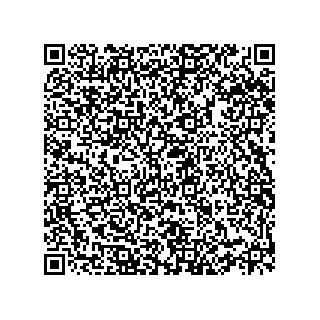vCard 78332553744