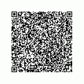 vCard 78332553745