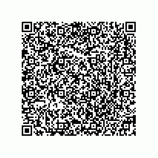 vCard 78332553746