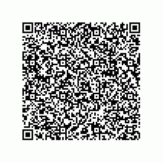 vCard 78332553747