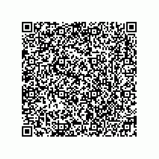 vCard 78332553748