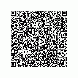 vCard 78332553749