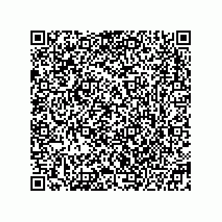 vCard 78332553750