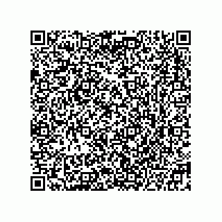 vCard 78332553752