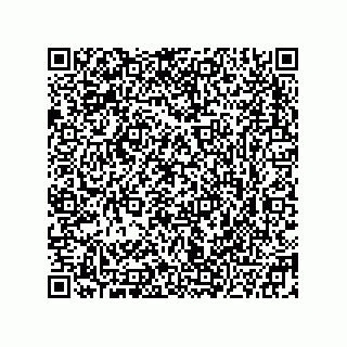 vCard 78332553753