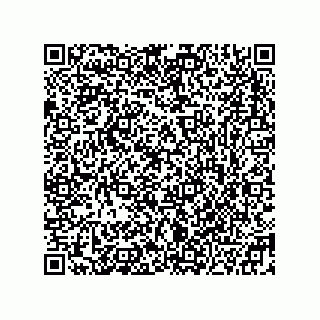 vCard 78332553754