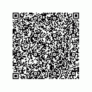 vCard 78332553757