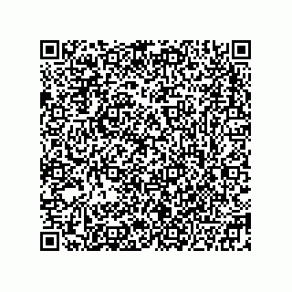 vCard 78332553758