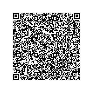 vCard 78332553759