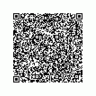 vCard 78332553760