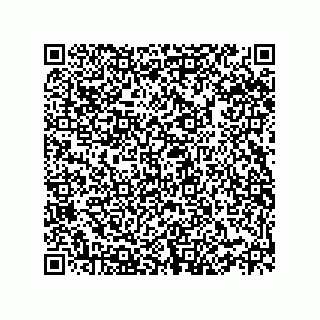 vCard 78332553761