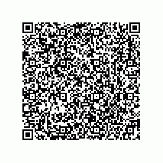vCard 78332553762