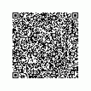 vCard 78332553763