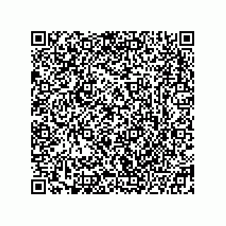 vCard 78332553764