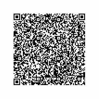 vCard 78332553765