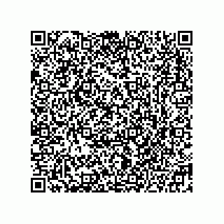 vCard 78332553766