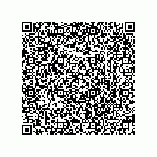 vCard 78332553767