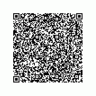 vCard 78332553768