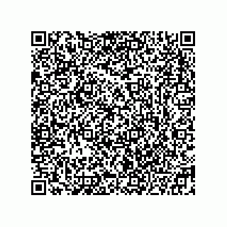 vCard 78332553769
