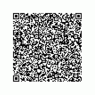 vCard 78332553771