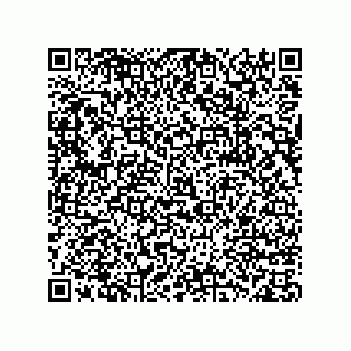vCard 78332553772