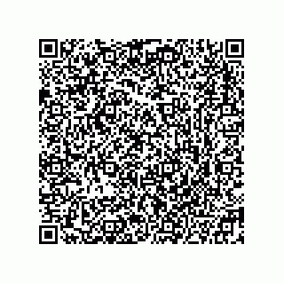 vCard 78332553773