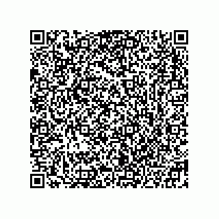vCard 78332553775