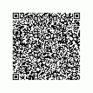 vCard 78332553776