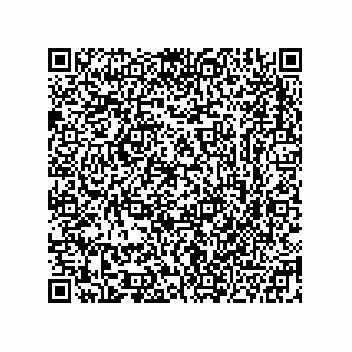 vCard 78332553777